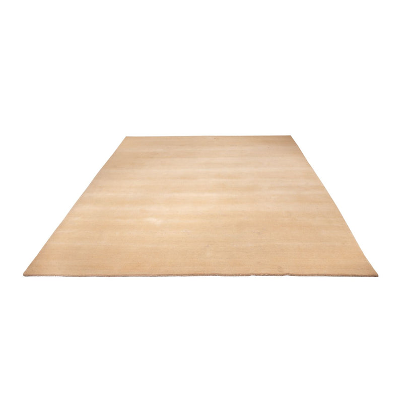 Loribaft Loom Rug 250x300cm - Wool Rug