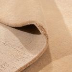 Loribaft Loom Rug 250x300cm - Wool Rug