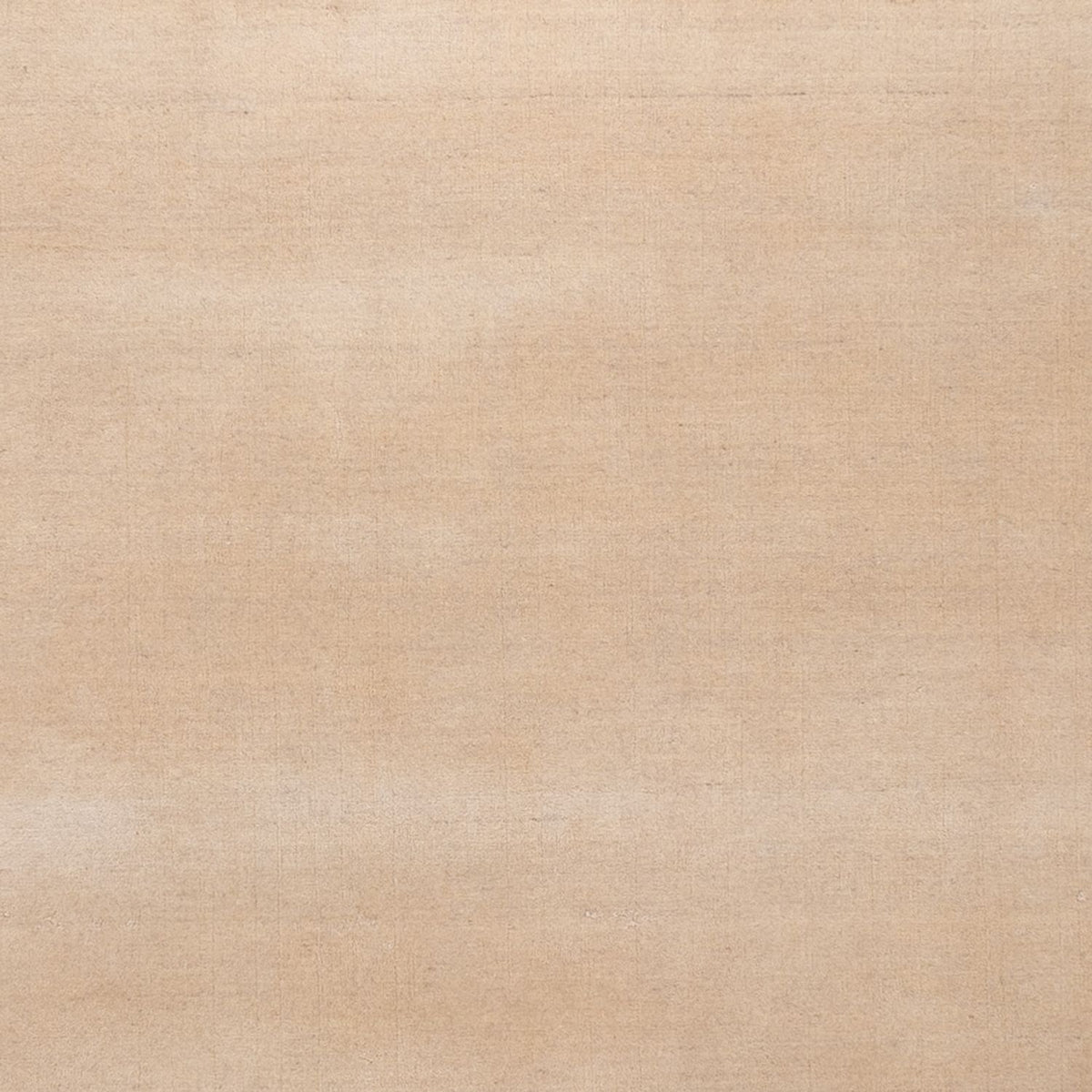 Gabbeh Rug - Loribaft Softy - 300 x 250 cm - cream