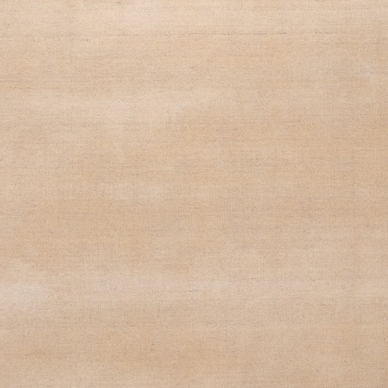 Gabbeh Rug - Loribaft Softy - 300 x 250 cm - cream