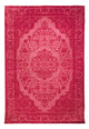 Designer Teppich 290x194cm - Designerteppich