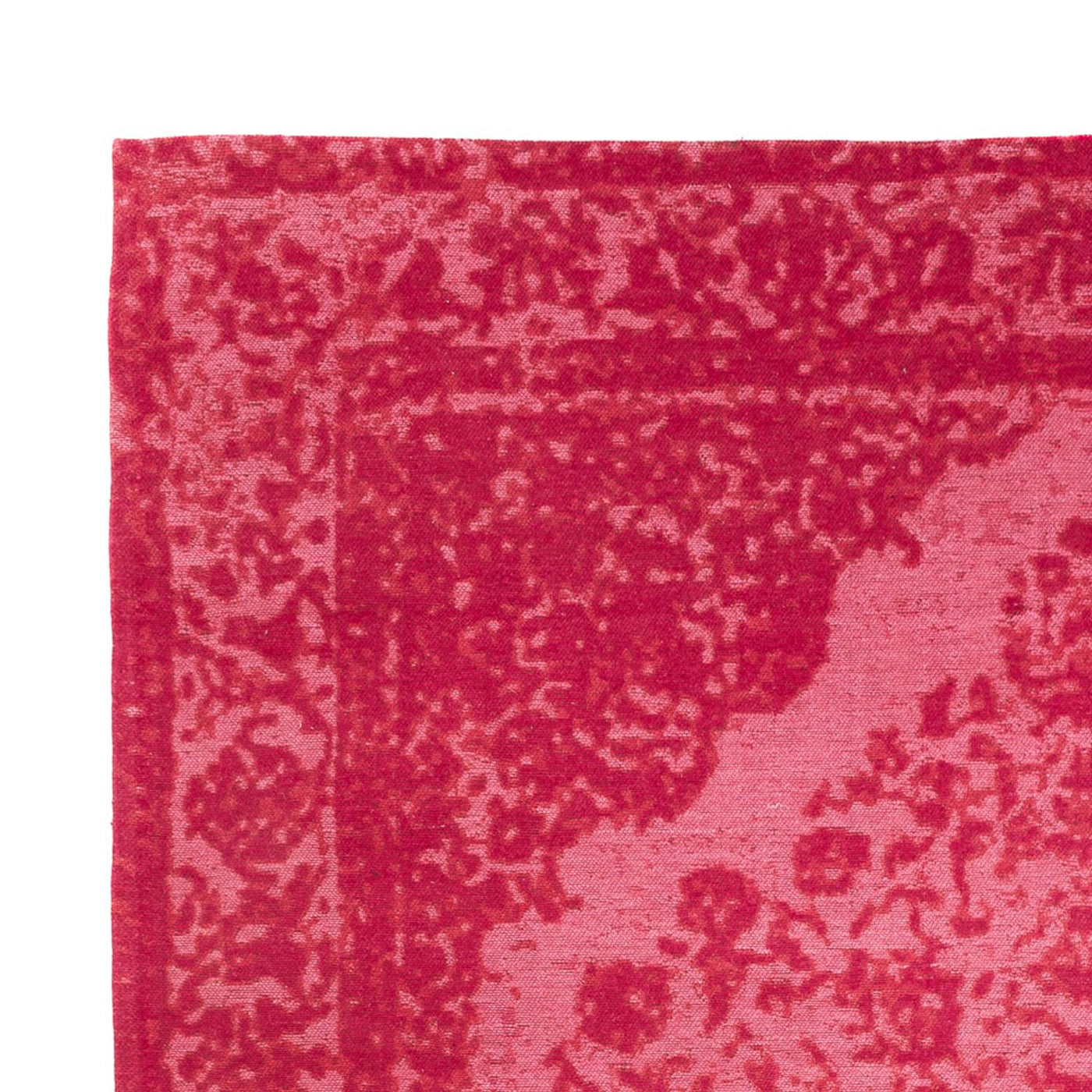 Designer Teppich 290x194cm - Designerteppich
