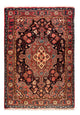 Malayer Rug 92x62cm - Persian Rugs