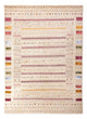 Indo Loribaft Rug 245x174cm - Wool Rug