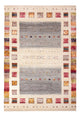 Indo Loribaft Rug 245x166cm - Wool Rug