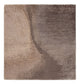Designer Rug 60x60cm - Designerteppich