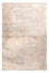 Designer Rug - 300 x 200 cm - taupe