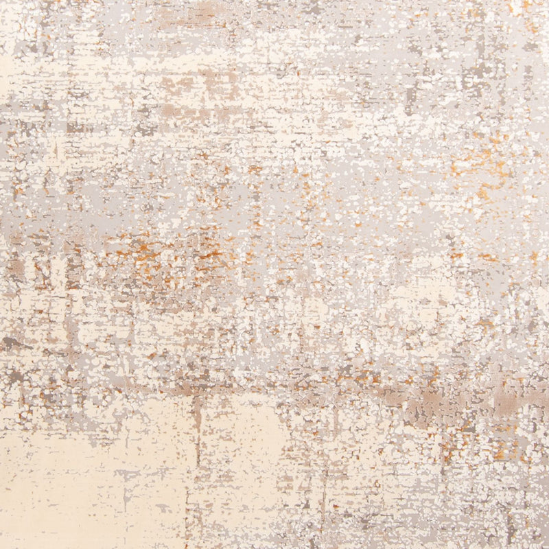 Designer Rug - 300 x 200 cm - taupe