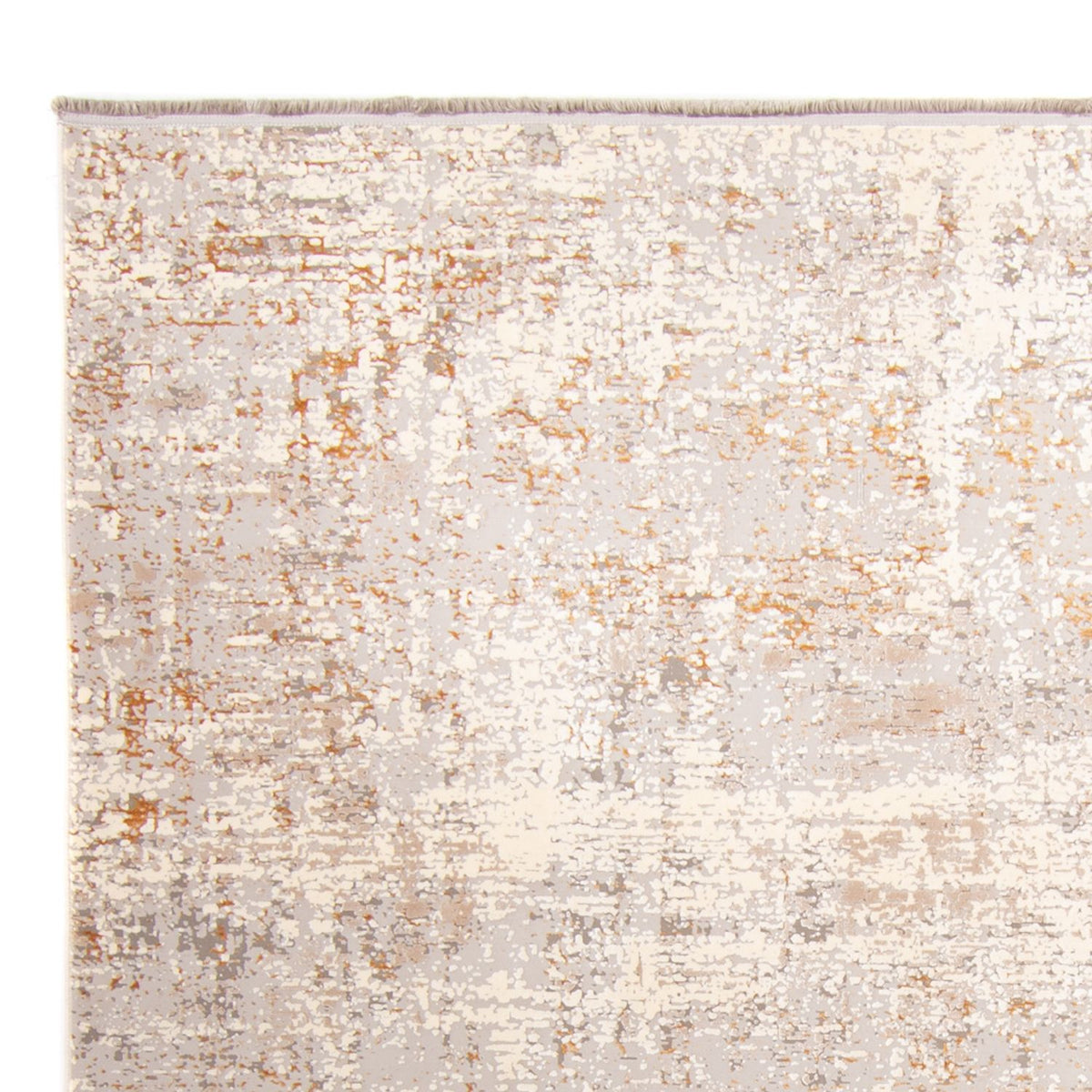 Designer Rug - 300 x 200 cm - taupe