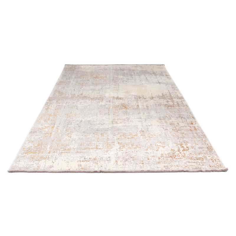 Designer Rug - 300 x 200 cm - taupe