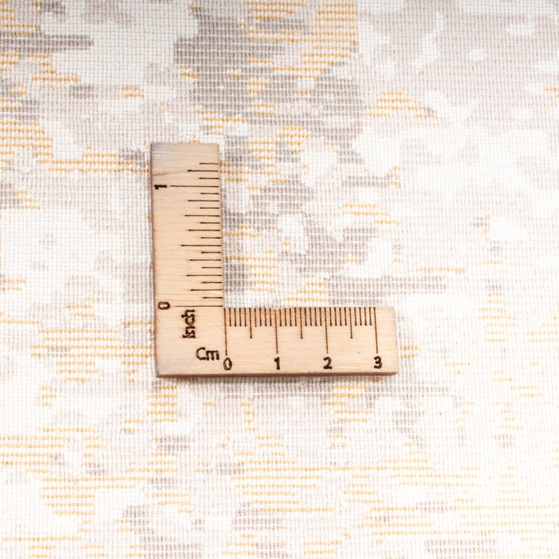 Designer Rug - 300 x 200 cm - taupe