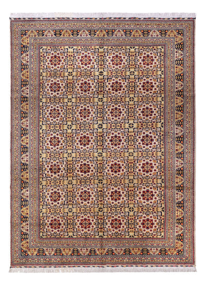 Afghan Rug 250x330cm - Oriental Rug