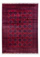 Afghan Rug 249x340cm - Oriental Rug