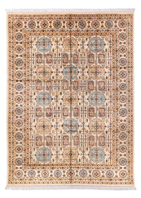 Afghan Rug 346x245cm - Oriental Rug – product image