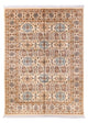 Afghan Rug 346x245cm - Oriental Rug