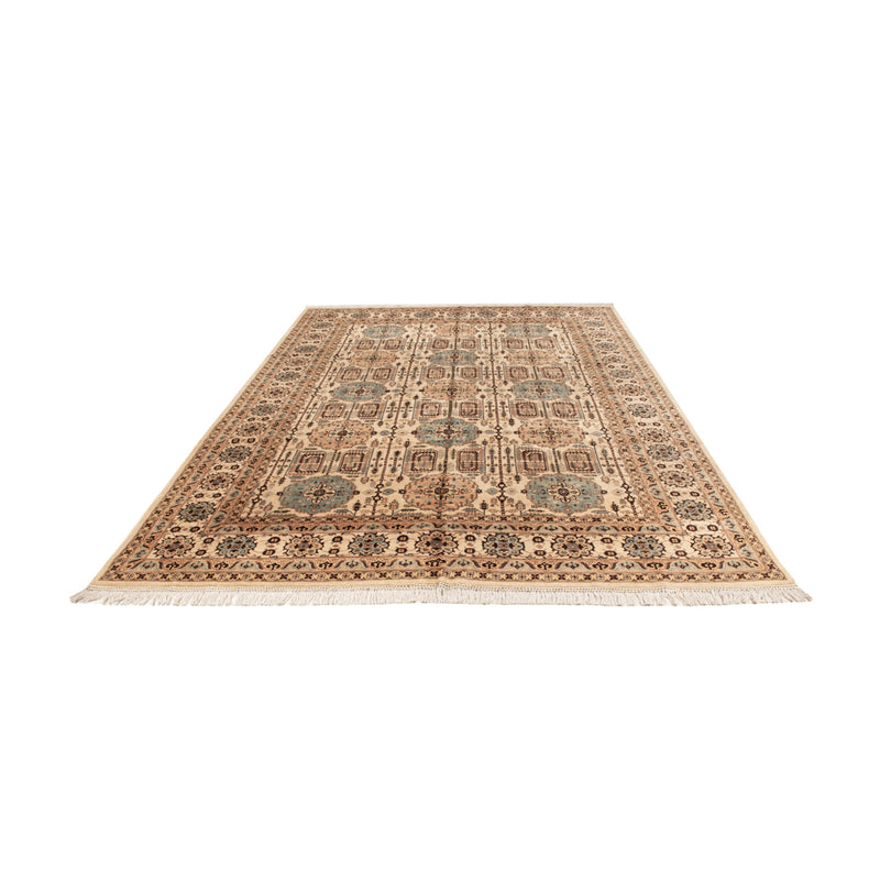 Afghan Rug 346x245cm - Oriental Rug