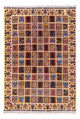 Afghan Rug 283x200cm - Oriental Rug