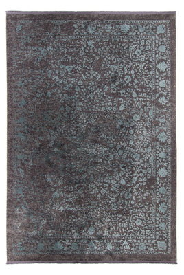 Designer Rug - 300 x 200 cm - grey