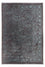 Designer Rug - 300 x 200 cm - grey