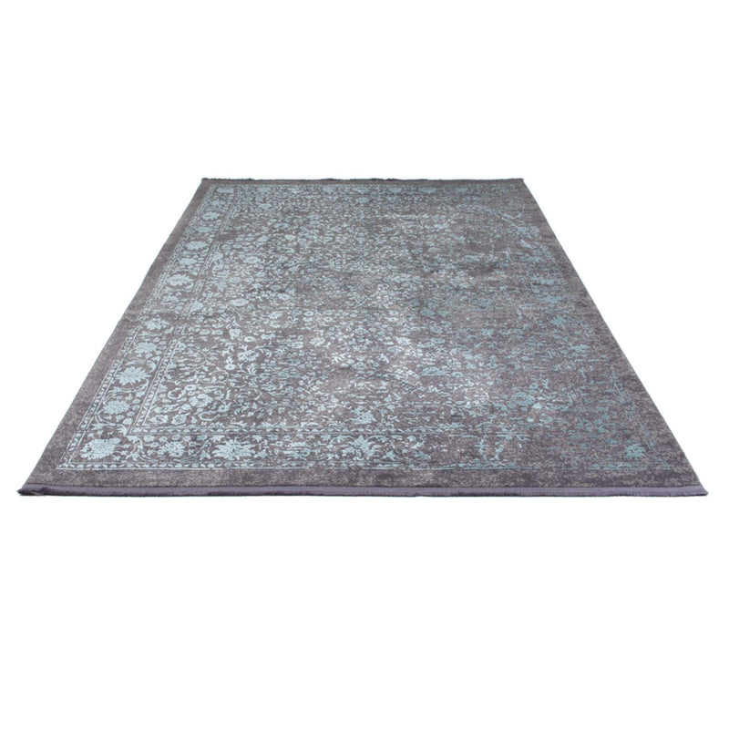 Designer Rug - 300 x 200 cm - grey