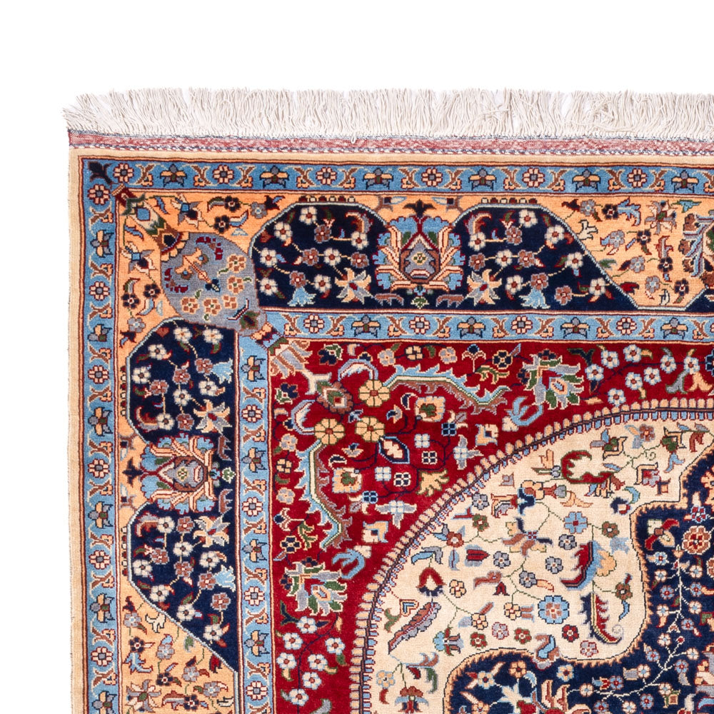 Afghan Rug 289x200cm - Oriental Rug