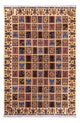 Afghan Rug 296x200cm - Oriental Rug