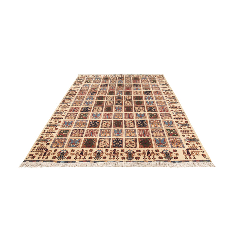 Afghan Rug 296x200cm - Oriental Rug
