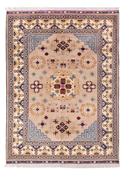Afghan Rug 150x200cm - Oriental Rug