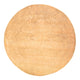 Designer Rug 247x249cm - Designerteppich