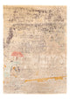 Designer Rug 361x248cm - Designerteppich