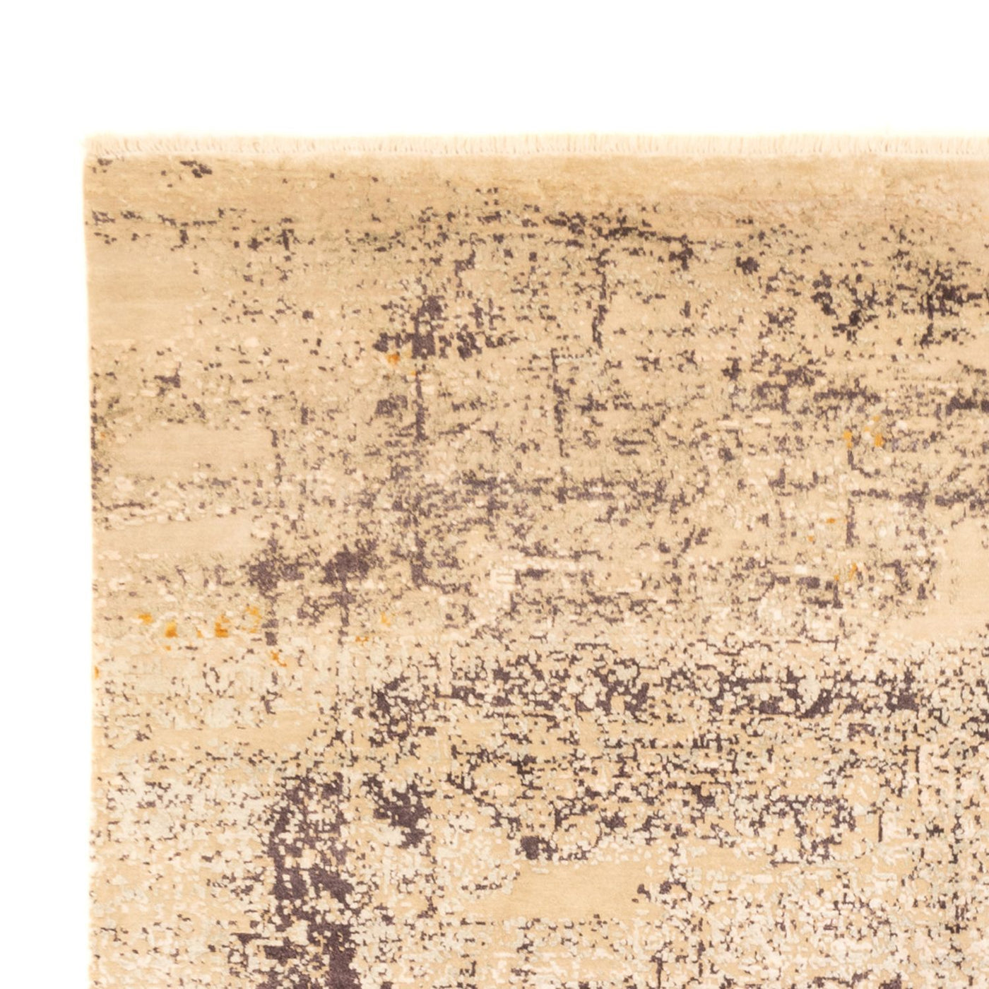 Designer Rug 361x248cm - Designerteppich