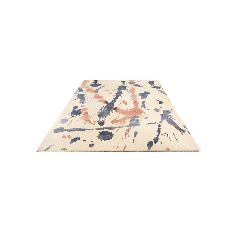 Designer Rug - 272 x 178 cm - beige