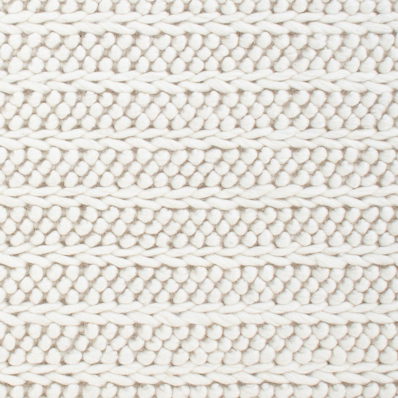 Wool Rug 95x63cm - Wool Rug