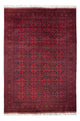 Afghan Rug 193x288cm - Oriental Rug