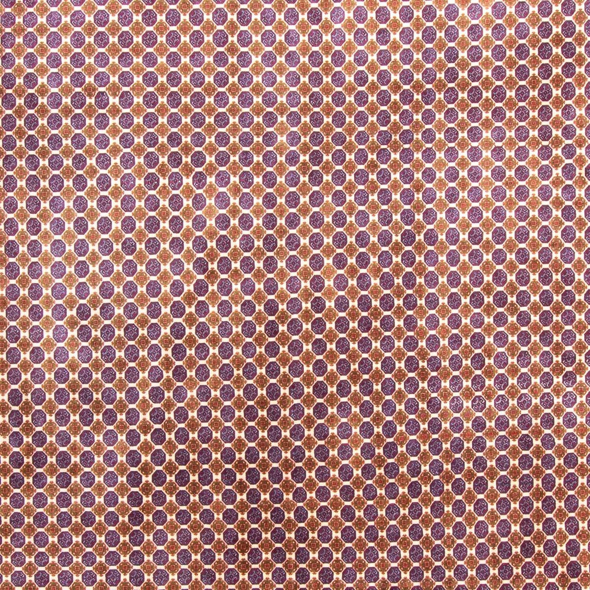 Afghan Rug - 386 x 300 cm - beige