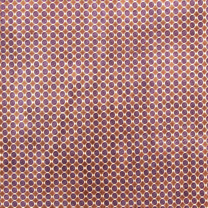 Afghan Rug - 386 x 300 cm - beige