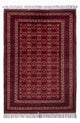 Buchara Teppich 280x188cm - Orientteppich