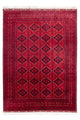 Afghan Rug 246x349cm - Oriental Rug