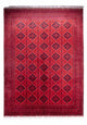 Afghan Rug 414x292cm - Oriental Rug