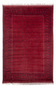 Afghan Rug 296x193cm - Oriental Rug