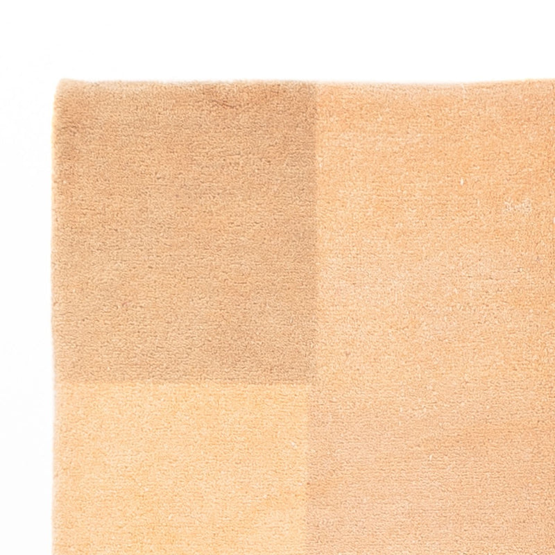 Indo Gabbeh Rug 190x130cm - Wool Rug