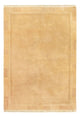 Nepal Rug 242x166cm - Wool Rug