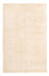 Gabbeh Rug - Loribaft Perser - 235 x 150 cm - beige