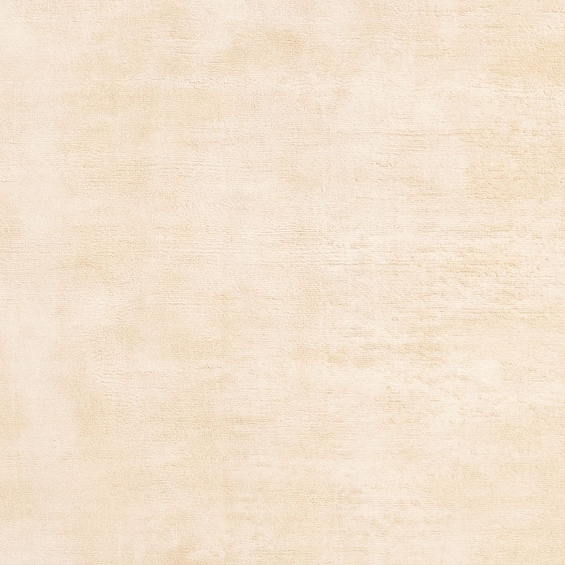 Gabbeh Rug - Loribaft Perser - 235 x 150 cm - beige