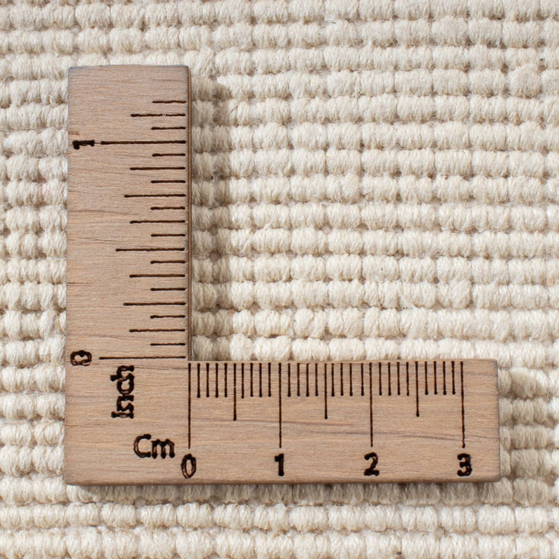 Gabbeh Rug - Loribaft Perser - 235 x 150 cm - beige