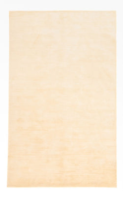 Gabbeh Rug - Loribaft Perser - 230 x 150 cm - beige