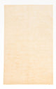 Loribaft Rug 230x150cm - Perserteppich Wollteppich