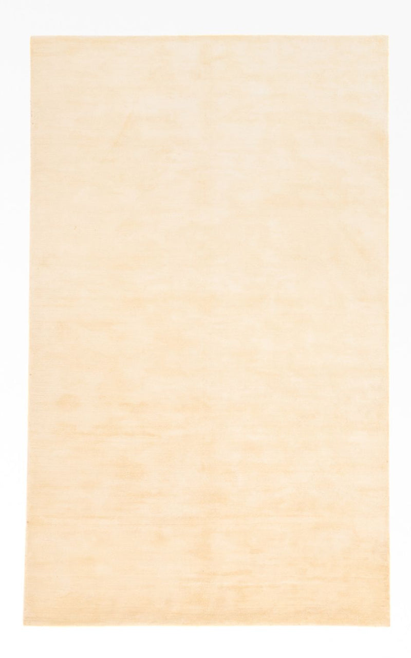 Gabbeh Rug - Loribaft Perser - 230 x 150 cm - beige