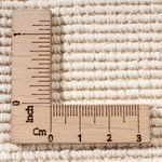 Gabbeh Rug - Loribaft Perser - 230 x 150 cm - beige