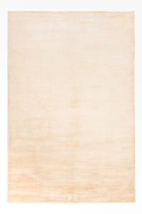 Gabbeh Rug - Loribaft Perser - 230 x 150 cm - beige